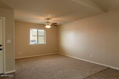 228 Flor Azucena Dr, Socorro, TX 79927 - photo 3