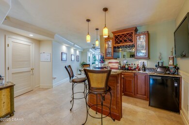 4555 S. Atlantic Ave. #5408-6