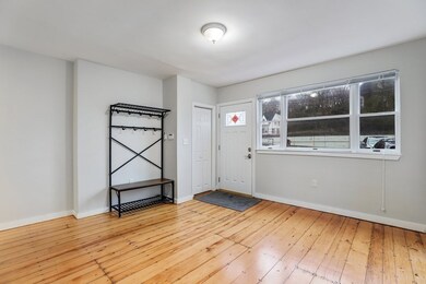 198 School St unit 1, Quincy, MA 02169 - photo 5