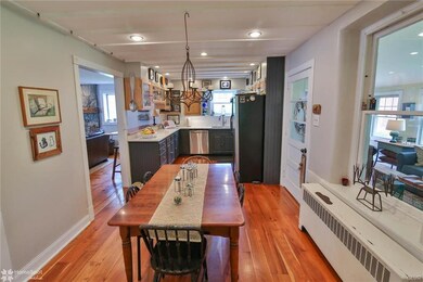 5340 E Texas Rd, Macungie, PA 18062 - photo 6