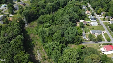 DJI_0106