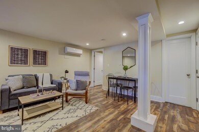 921 L St NE unit B, Washington, DC 20002 - photo 7