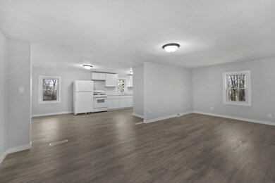 1733 Cottage Grove Ave, Evansdale, IA 50707 - photo 4