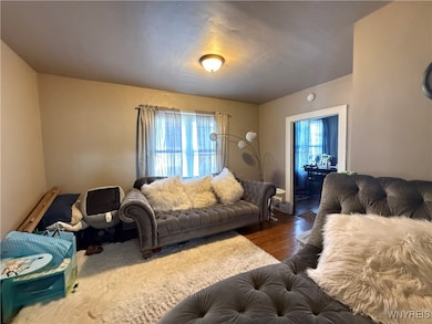 179 Weaver St, Buffalo, NY 14206 - photo 6