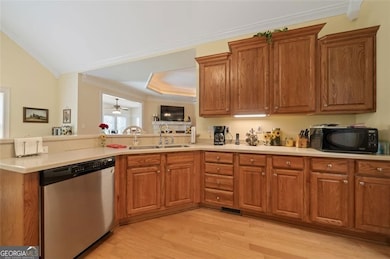 521 Kline Rd, Shady Dale, GA 31085 - photo 6