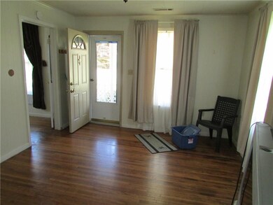 109 W Parks St, Prairie Grove, AR 72753 - photo 4