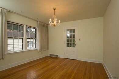 74 Fernbank Ave, Delmar, NY 12054 - photo 5