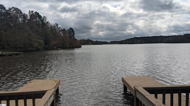 00 E Peninsula Dr, Laurens, SC 29360 - photo 6