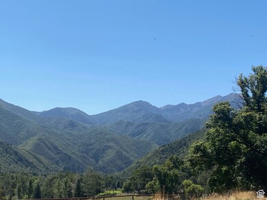 131 S Meadow Dr unit 20, Provo, UT 84601 - photo 5