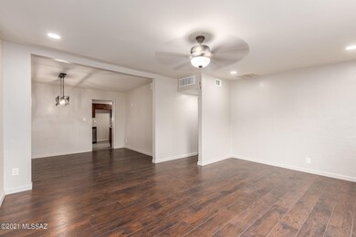 0007-05 2nd 4920