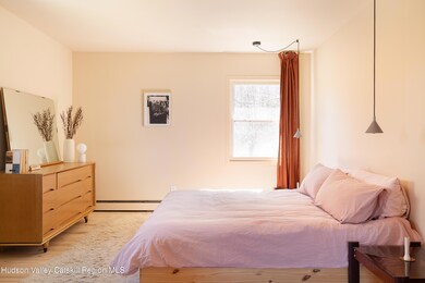 46 5 Springs Dr, Accord, NY 12404 - photo 6