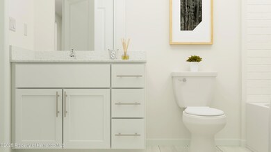 TPU_ElevationElectric_Estates_TripleCree