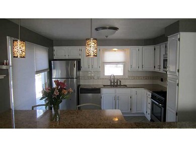 52 Ferncrest Dr, Cumberland, RI 02864 - photo 6