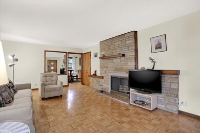 214 S 17th Ave, Beech Grove, IN 46107 - photo 4