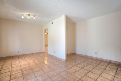 920 W Posada Ave, Mesa, AZ 85210 - photo 4