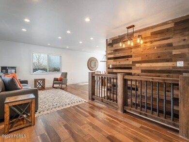 foyer_640x480_3412250