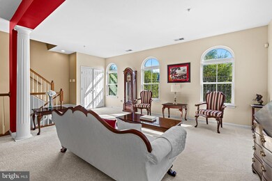 9360 Esplanade Ct unit 9360B, Owings Mills, MD 21117 - photo 7