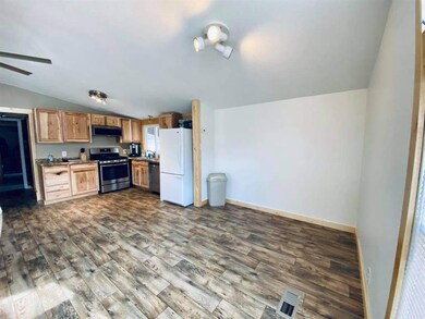 43 Hemlock Terrace, Plymouth, NH 03264 - photo 7