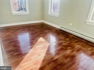 1413 S 23rd St unit 2ND FLOOR, Philadelphia, PA 19146 - photo 4