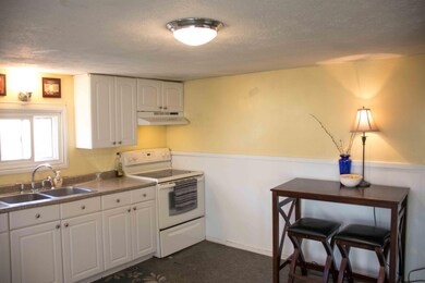 41 Crescent St, Biddeford, ME 04005 - photo 5