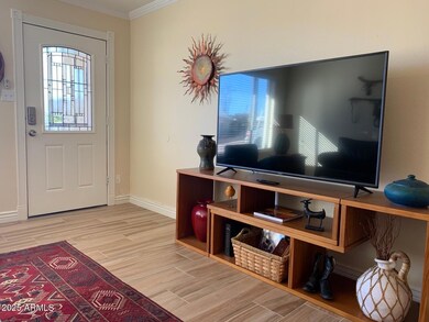 38 E Balboa Dr, Tempe, AZ 85282 - photo 6