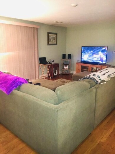 18 Kingswood Dr unit E10, Abington, MA 02351 - photo 5