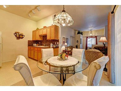 Property Photo.