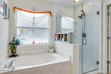 24-Master Bathroom 2
