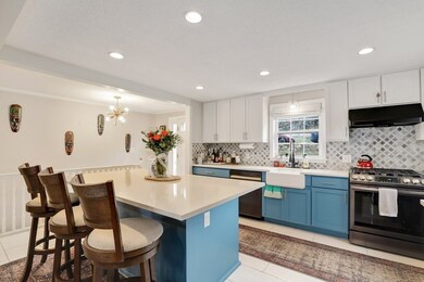 406 Central St, Acton, MA 01720 - photo 5