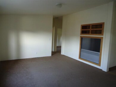 11427 Blackwell Rd unit 11, Central Point, OR 97502 - photo 5