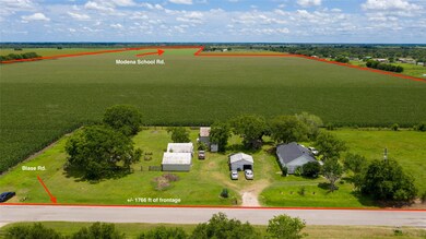 8511 Blase Rd, Rosenberg, TX 77471 - photo 5