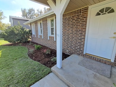 319 Jonathan St, Maize, KS 67101 - photo 2