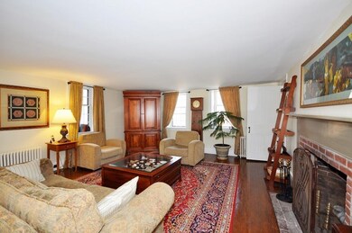 6 Old Schoolhouse Rd, Harvard, MA 01451 - photo 3