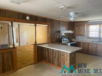 201 W Rainbow Dr, Hobbs, NM 88240 - photo 5