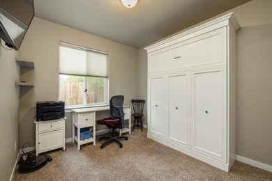 61806 SE Azalia Pl 6 of 20