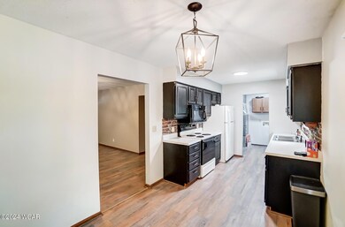 5061 East Rd (6)