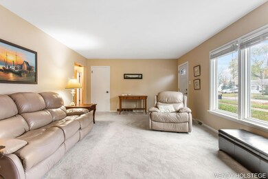 15-web-or-mls-182 E 25th St Holland-18