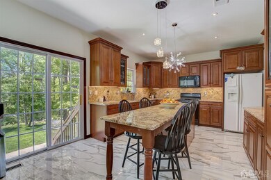 13 Revere Rd, Monmouth Junction, NJ 08852 - photo 5