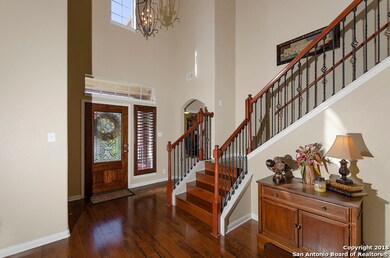 103 Red Alder Trail, San Antonio, TX 78256 - photo 4