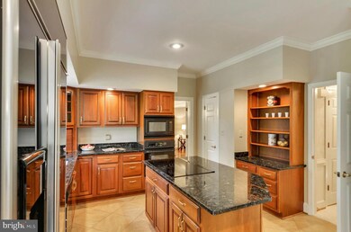 5623 Sugarbush Ln, Rockville, MD 20852 - photo 7