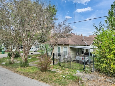 4101 Rusk St, Houston, TX 77023 - photo 6