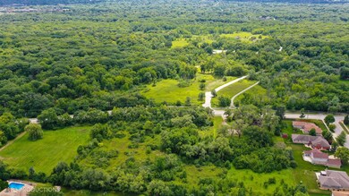 10508 W La Porte Rd, Mokena, IL 60448 - photo 5