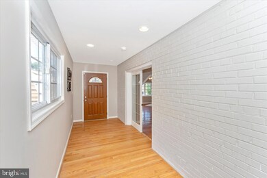 1129 Carrington Ave, Capitol Heights, MD 20743 - photo 3