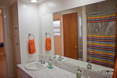 2812 Stutz Dr, Midland, TX 79705 - photo 2