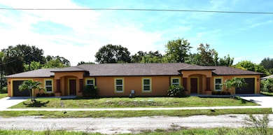 1515 Furnari St, Cocoa, FL 32922 - photo 5