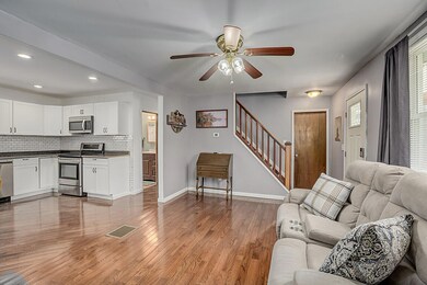 7331 Licking Pike, Cold Spring, KY 41076 - photo 4