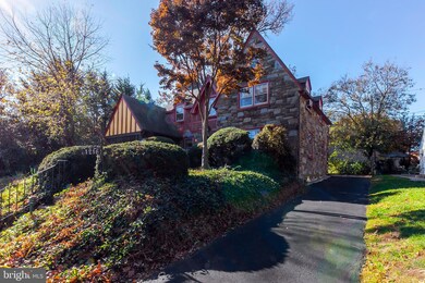 1216 Edmonds Ave, Drexel Hill, PA 19026 - photo 2