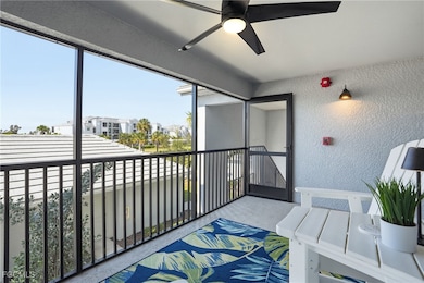 14204 Heritage Landing Blvd unit 721, Punta Gorda, FL 33955 - photo 6