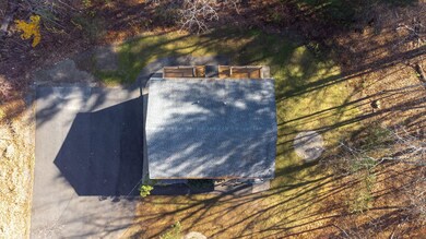 8 Morningside Dr unit B, Derry, NH 03038 - photo 6