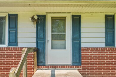 2561 Milverton Way, Columbus, OH 43224 - photo 3